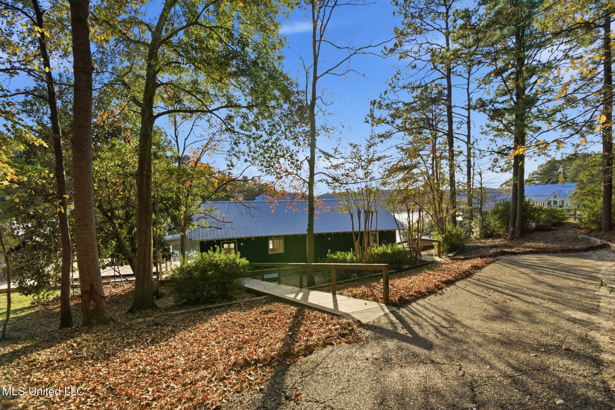 15 Lakeridge Point Lumberton, MS 39455 - Photo 25 of 37 dsc09699