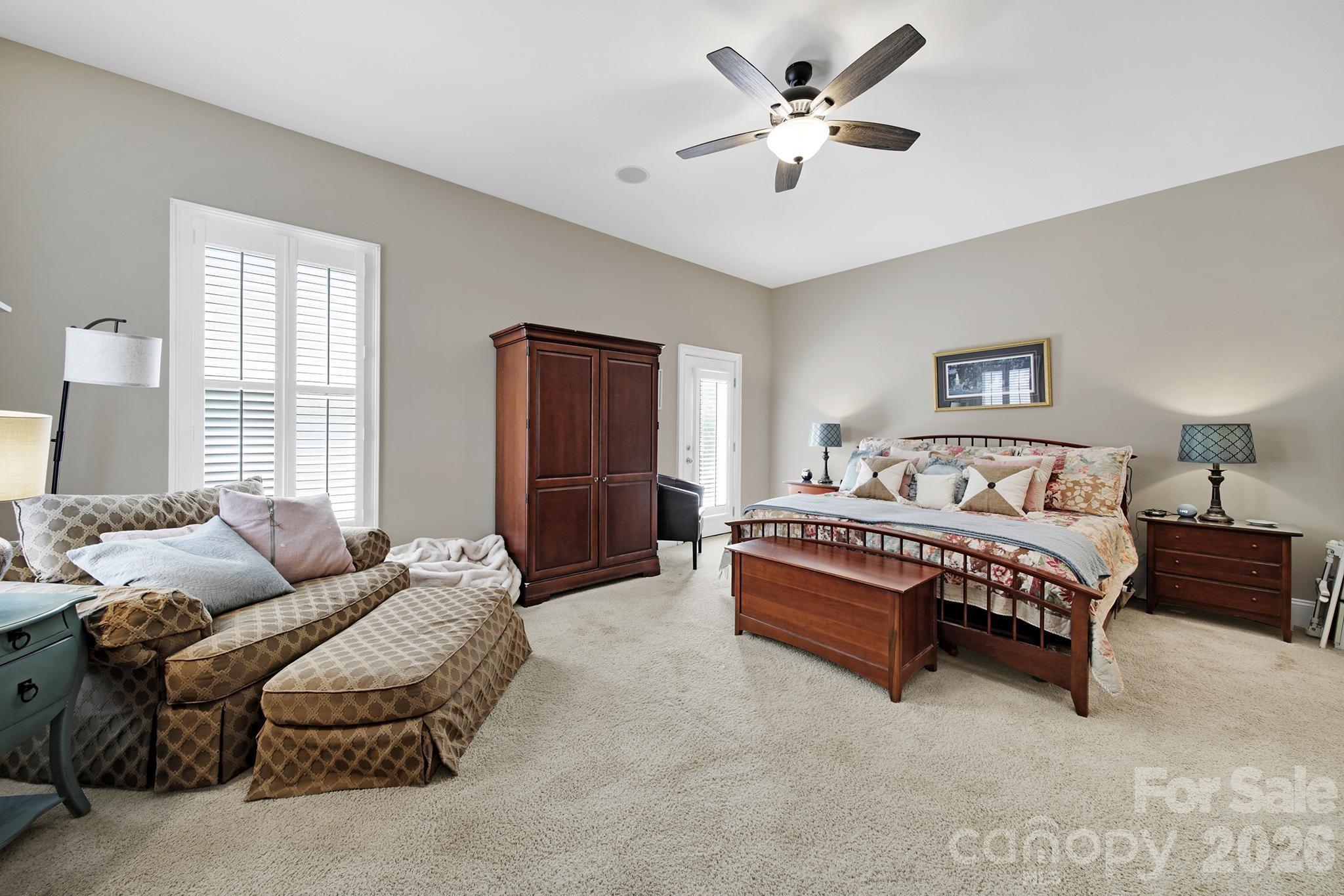 3328 Richard's Crossing Fort Mill, SC 29708 - Photo 29 of 41 Gallery Image 29