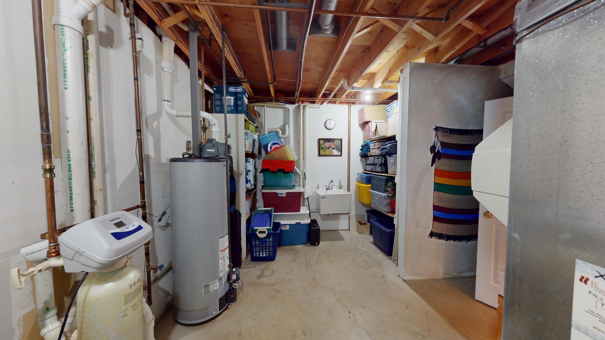 1401 Martin Road Albert Lea, MN 56007 - Photo 46 of 70