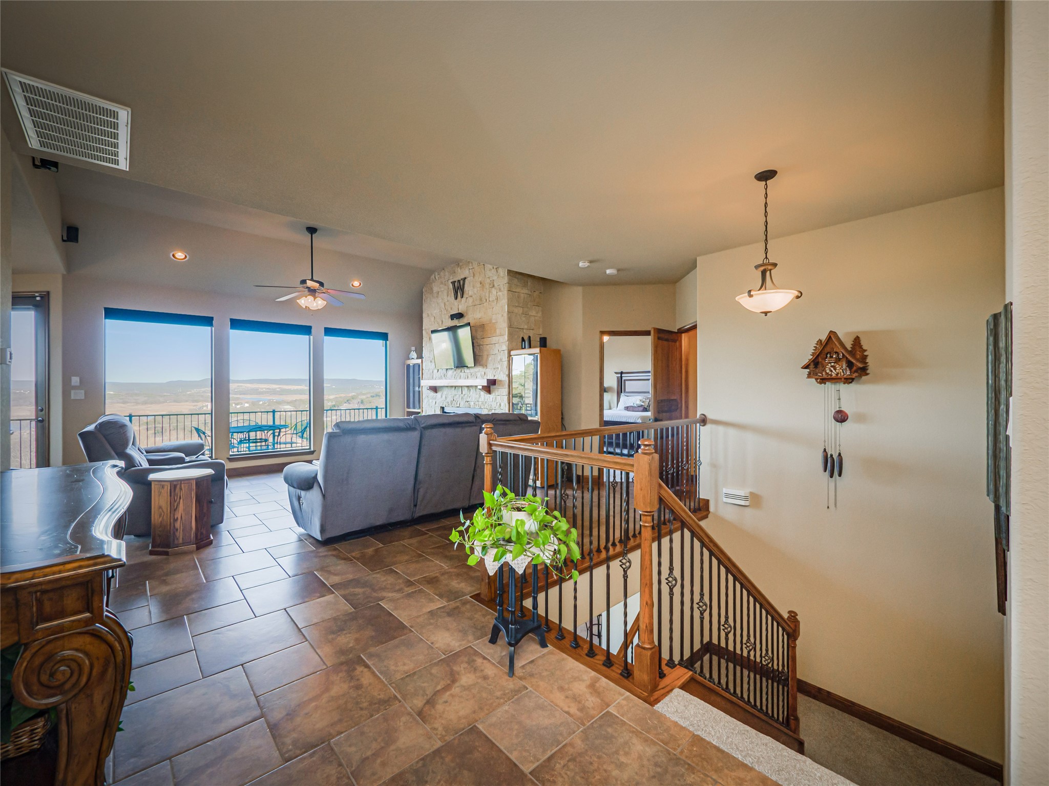 21012 N Ridge Lago Vista, TX 78645 - Photo 22 of 37