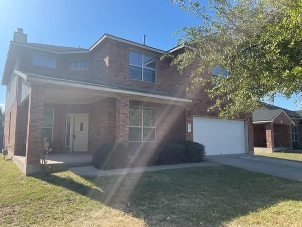 $2,575 | 2105 Fall Creek Drive, Leander, TX 78641