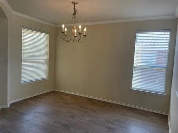 $2,575 | 2105 Fall Creek Drive, Leander, TX 78641