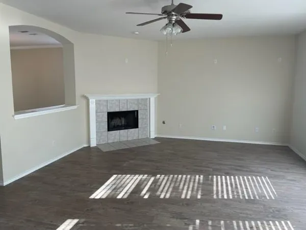 $2,575 | 2105 Fall Creek Drive, Leander, TX 78641
