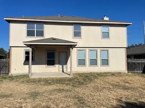 $2,575 | 2105 Fall Creek Drive, Leander, TX 78641