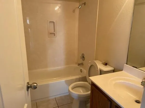 $2,575 | 2105 Fall Creek Drive, Leander, TX 78641