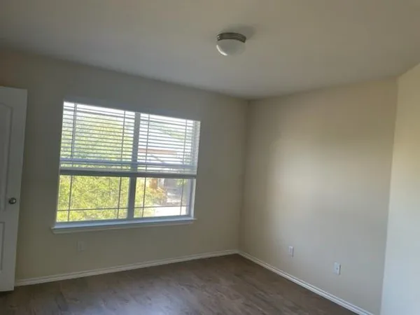 $2,575 | 2105 Fall Creek Drive, Leander, TX 78641