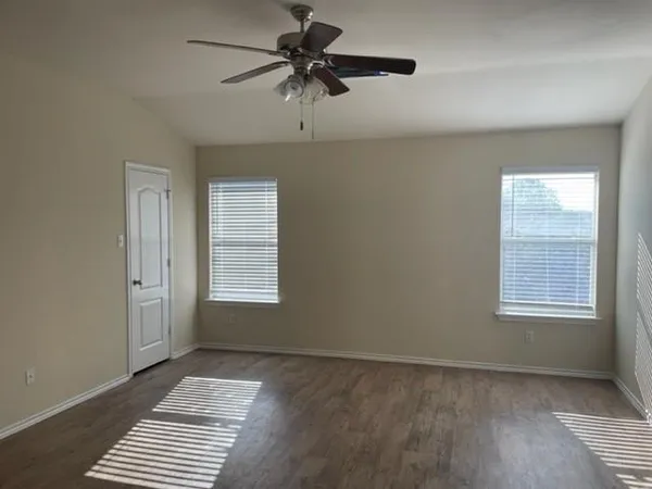 $2,575 | 2105 Fall Creek Drive, Leander, TX 78641