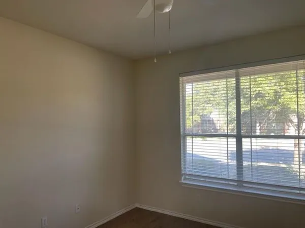 $2,575 | 2105 Fall Creek Drive, Leander, TX 78641