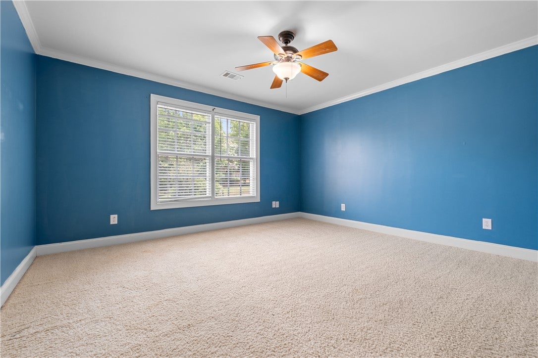 1652 Covington Ridge Auburn, AL 36830 - Photo 27 of 50 Gallery Image 27