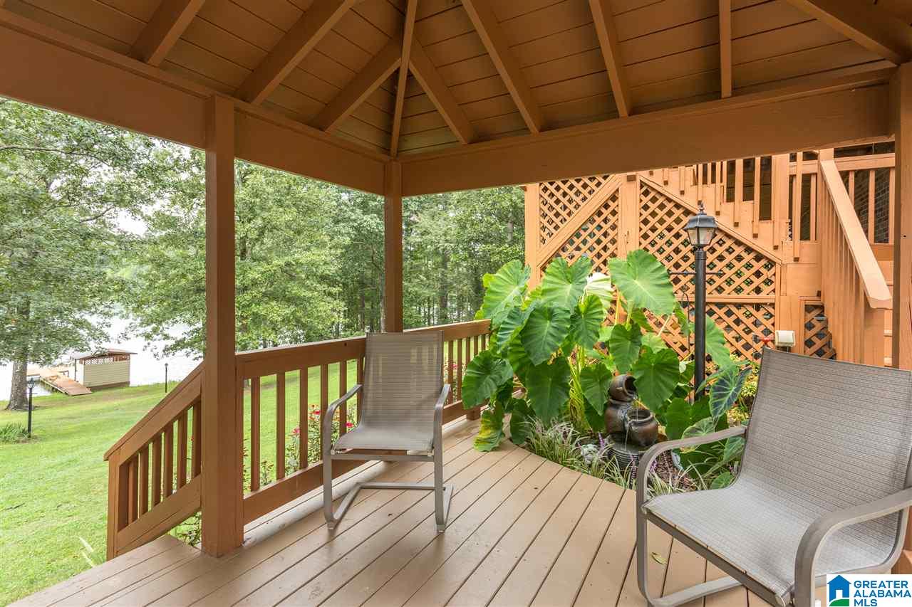 59 Lakeview Drive Oneonta, AL 35121 - Photo 47 of 49