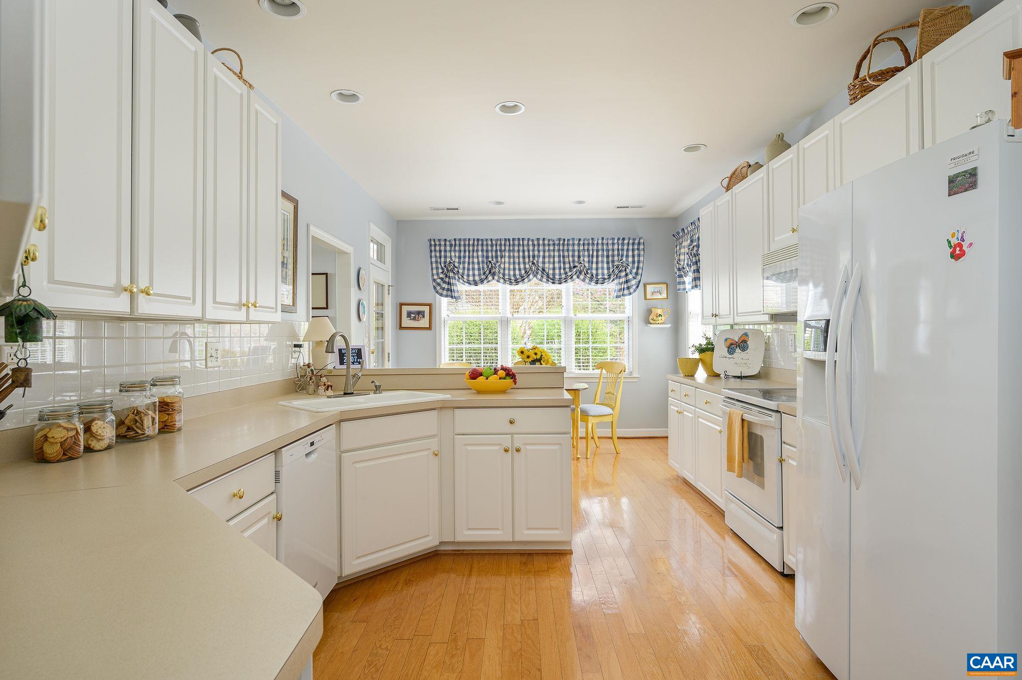 2222 Shepherds Ridge Road Charlottesville, VA 22901 - Photo 11 of 24 Gallery Image 11