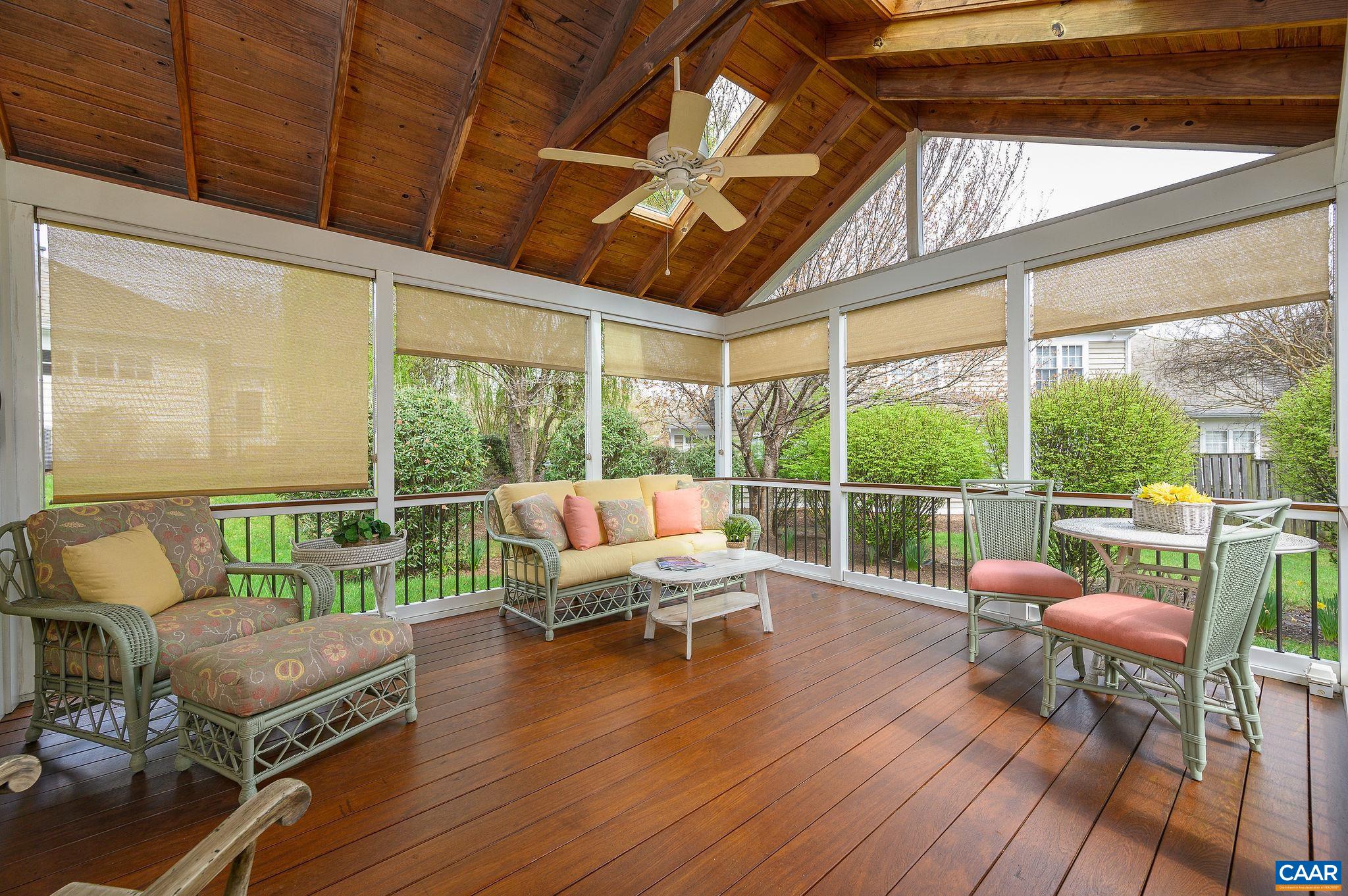 2222 Shepherds Ridge Road Charlottesville, VA 22901 - Photo 14 of 24 Gallery Image 14
