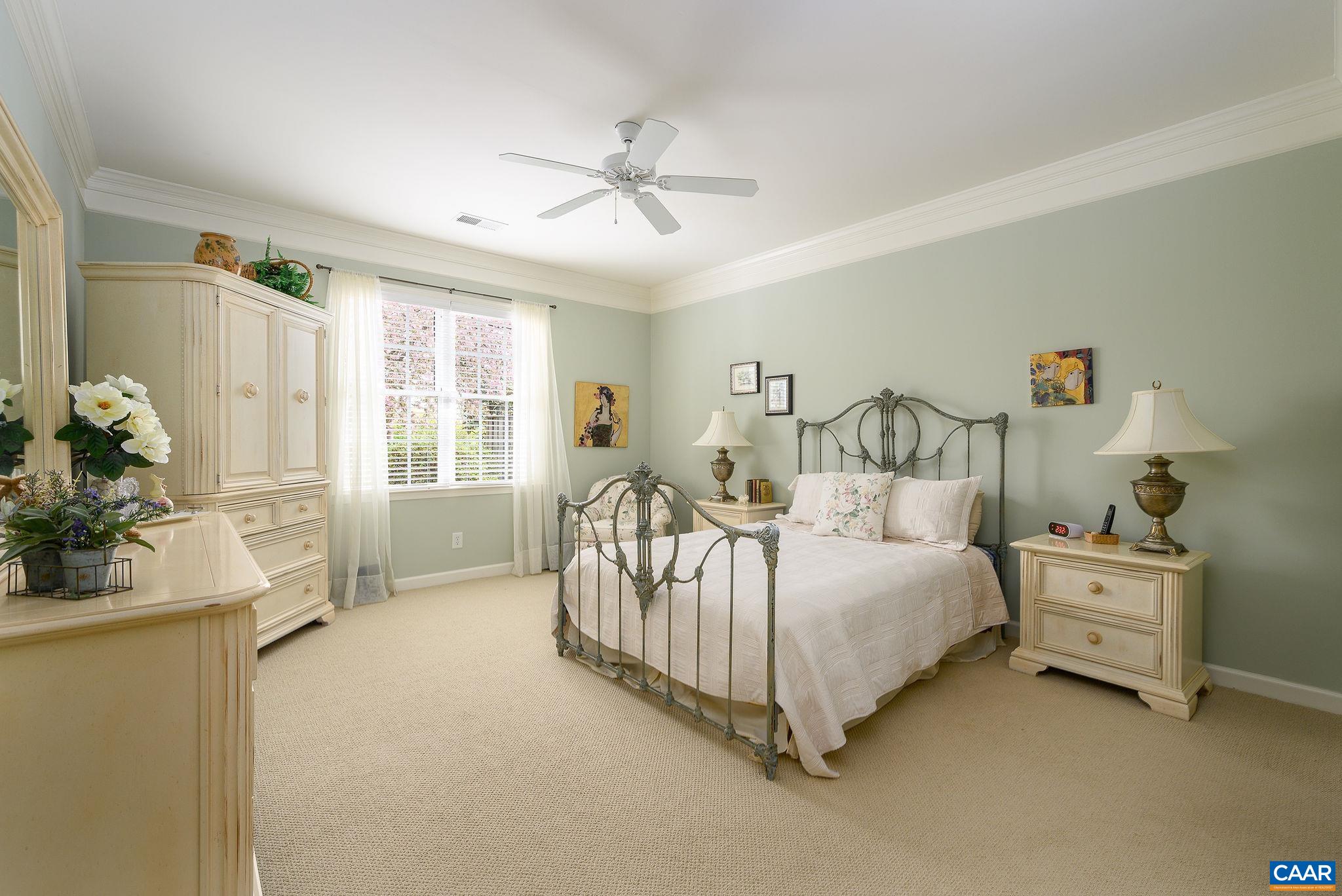 2222 Shepherds Ridge Road Charlottesville, VA 22901 - Photo 15 of 24 Gallery Image 15