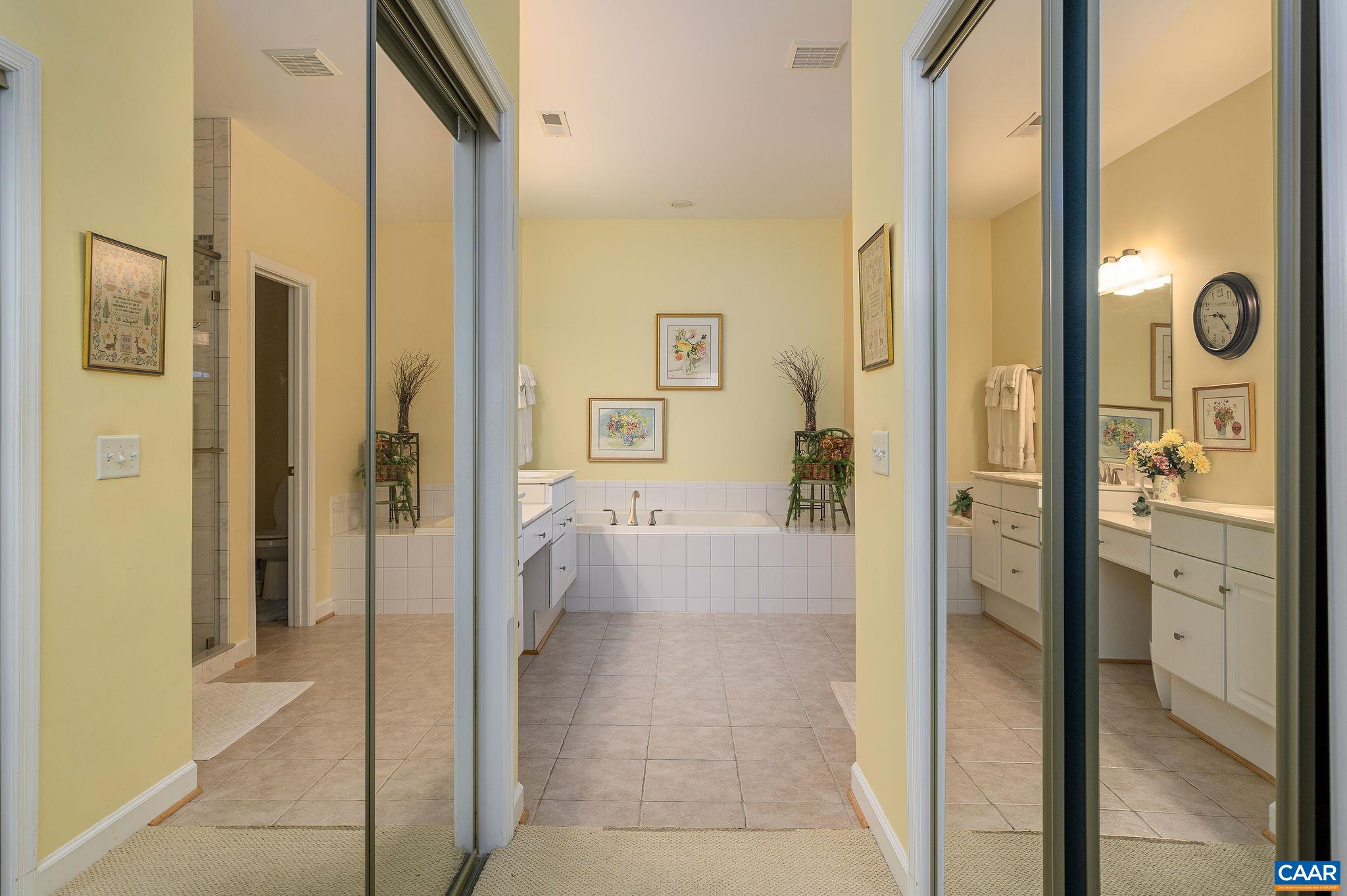 2222 Shepherds Ridge Road Charlottesville, VA 22901 - Photo 16 of 24 Gallery Image 16