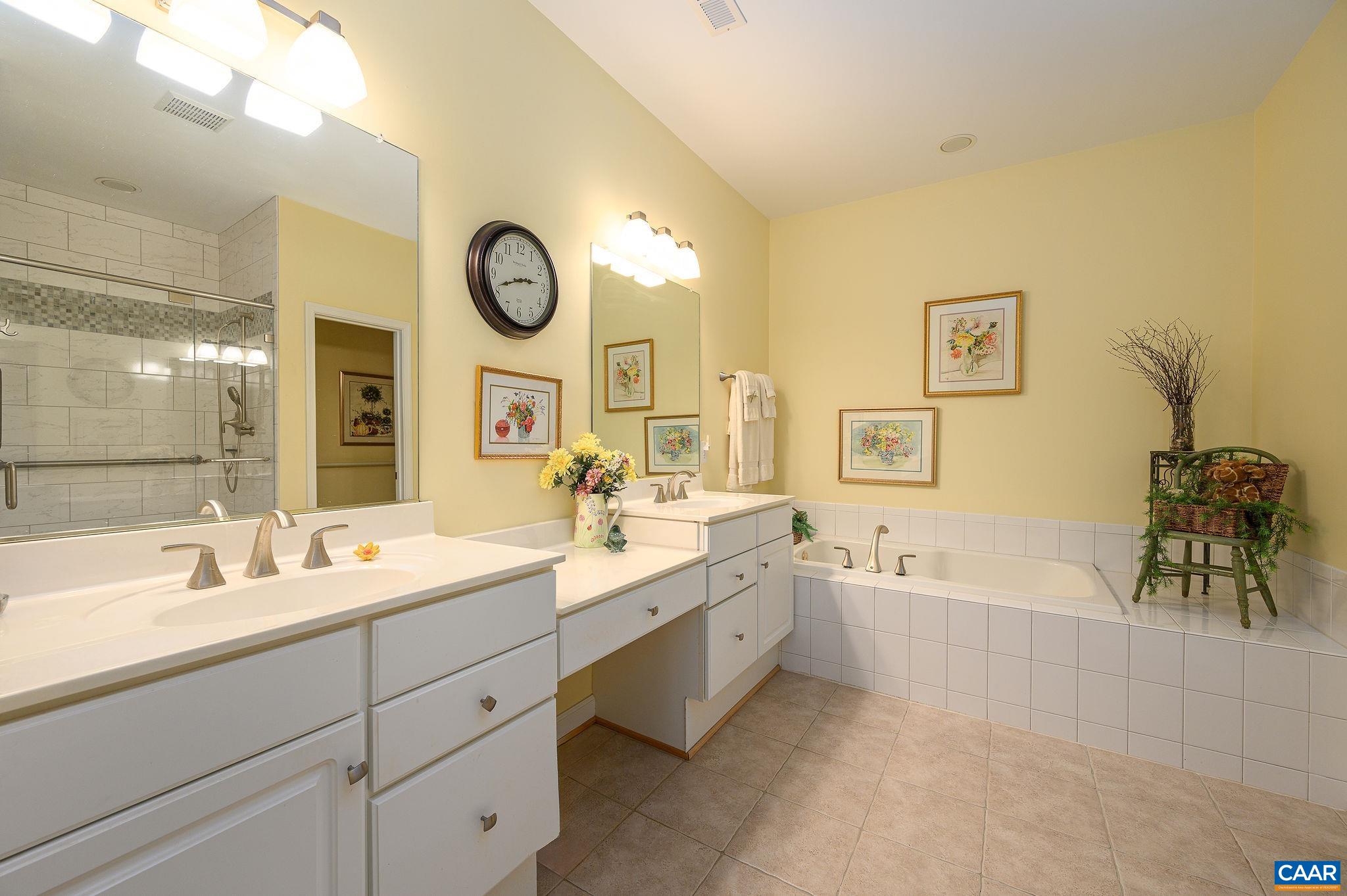 2222 Shepherds Ridge Road Charlottesville, VA 22901 - Photo 17 of 24 Gallery Image 17