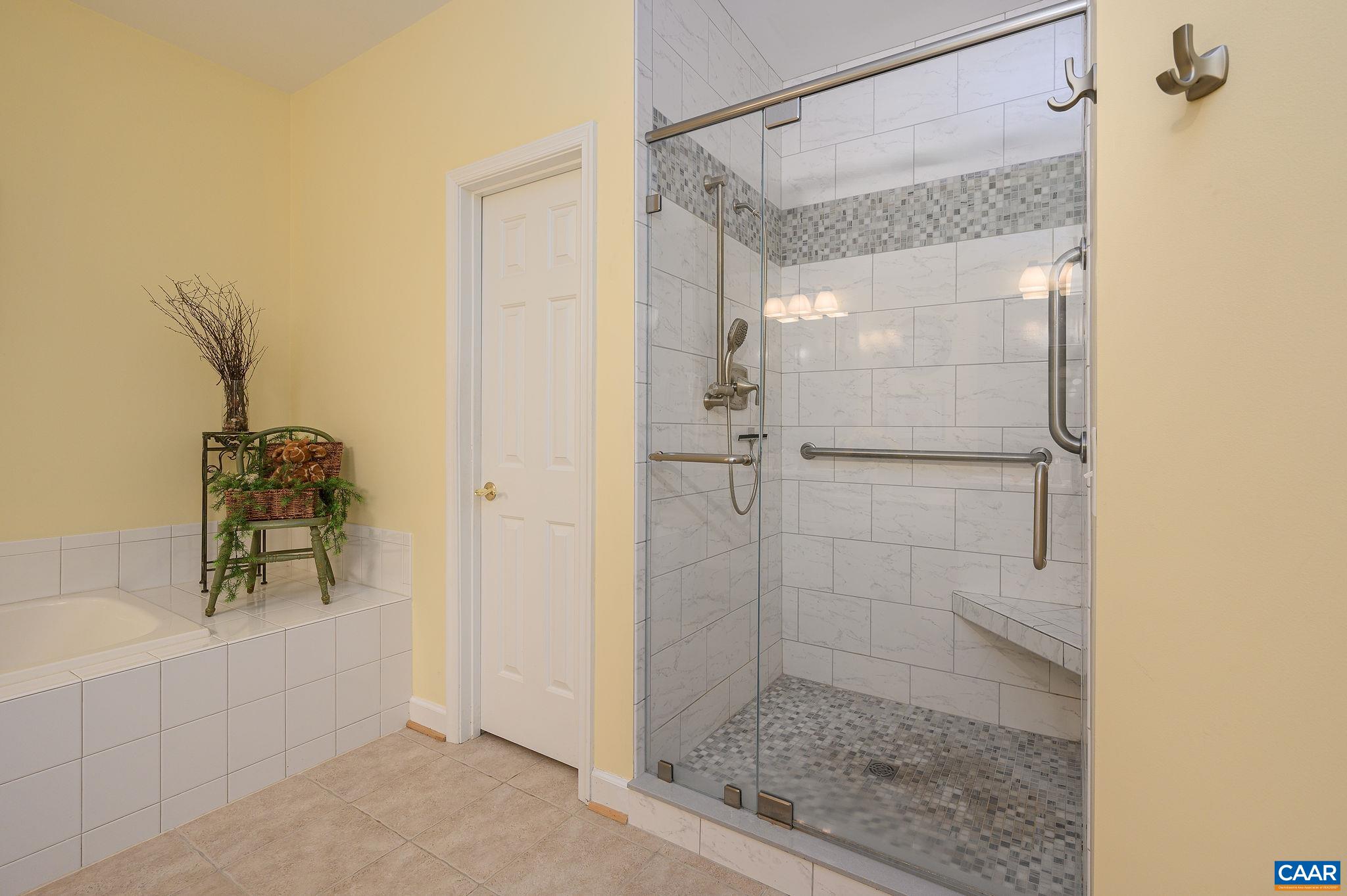 2222 Shepherds Ridge Road Charlottesville, VA 22901 - Photo 18 of 24 Gallery Image 18
