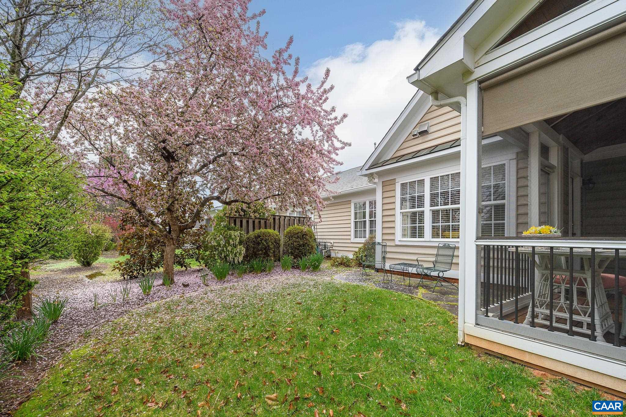 2222 Shepherds Ridge Road Charlottesville, VA 22901 - Photo 22 of 24 Gallery Image 22