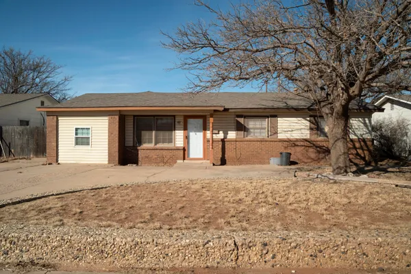 $164,000 | 1916 71st Street, Lubbock, TX 79412