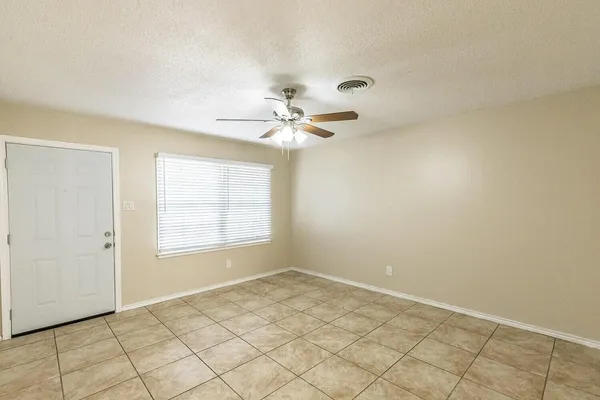 $164,000 | 1916 71st Street, Lubbock, TX 79412