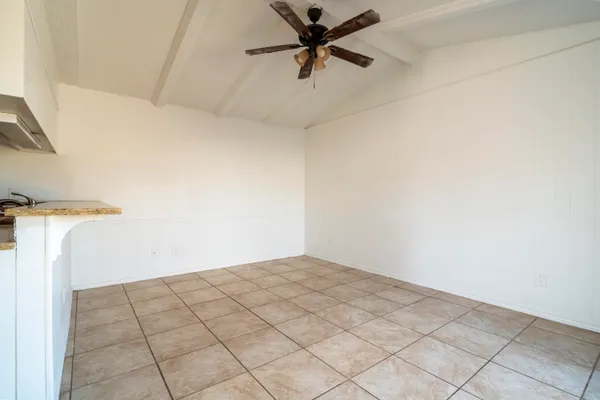 $164,000 | 1916 71st Street, Lubbock, TX 79412