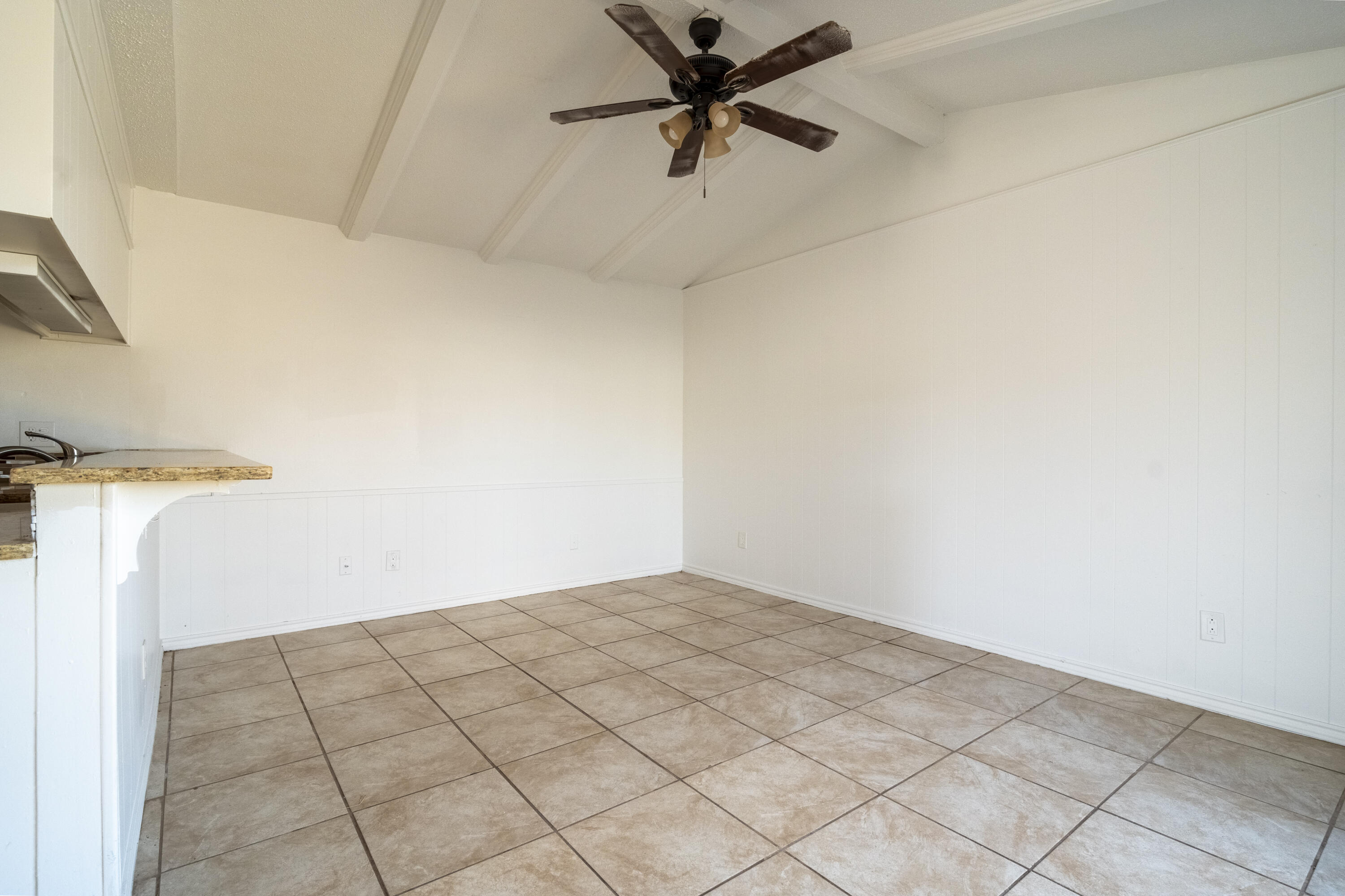 1916 71st Street Lubbock, TX 79412 - Photo 3 of 14 DSC05624-HDR