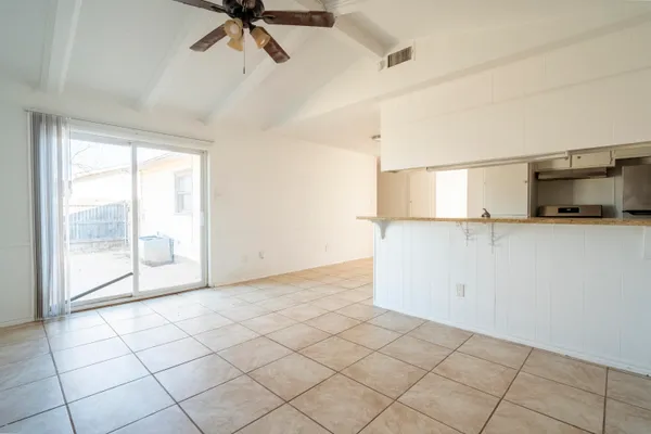 $164,000 | 1916 71st Street, Lubbock, TX 79412