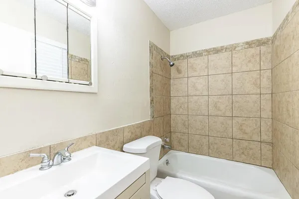 $164,000 | 1916 71st Street, Lubbock, TX 79412
