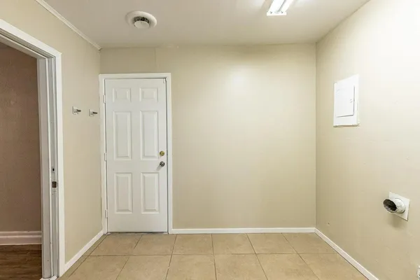 $164,000 | 1916 71st Street, Lubbock, TX 79412