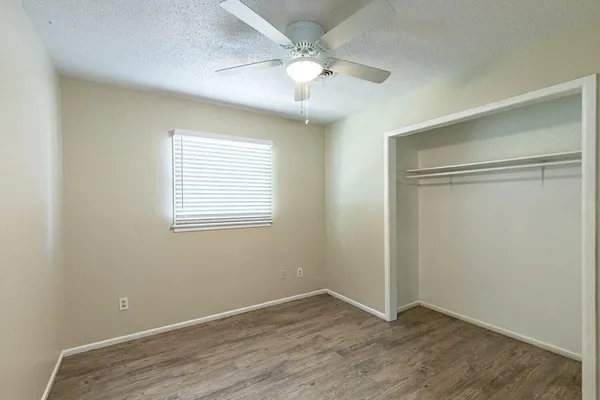 $164,000 | 1916 71st Street, Lubbock, TX 79412