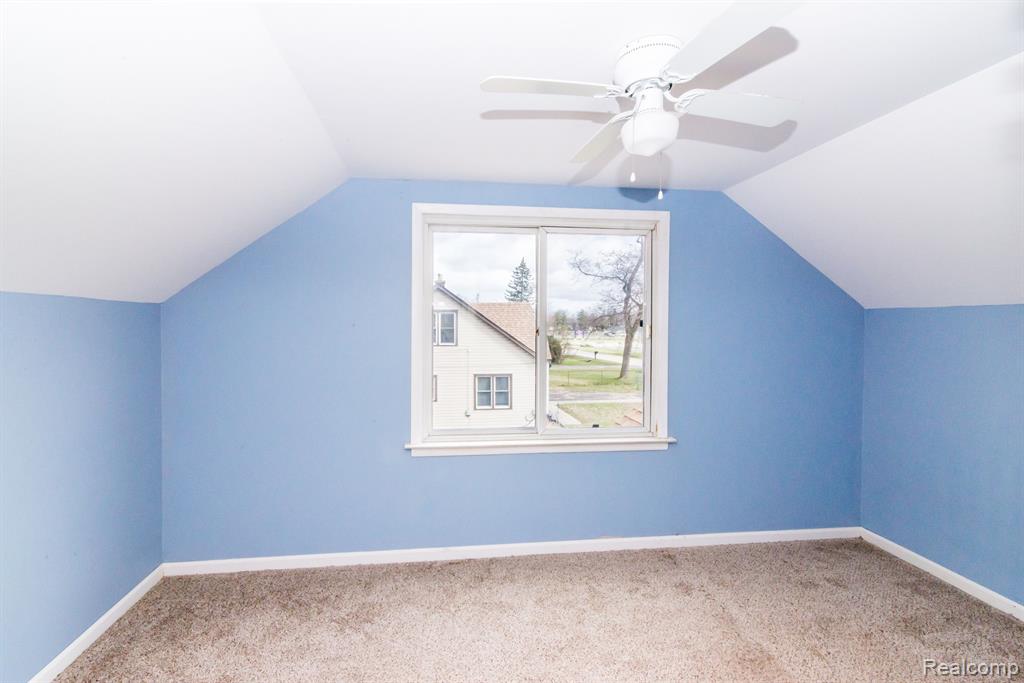 11064 Quirk Road Belleville, MI 48111 - Photo 25 of 49