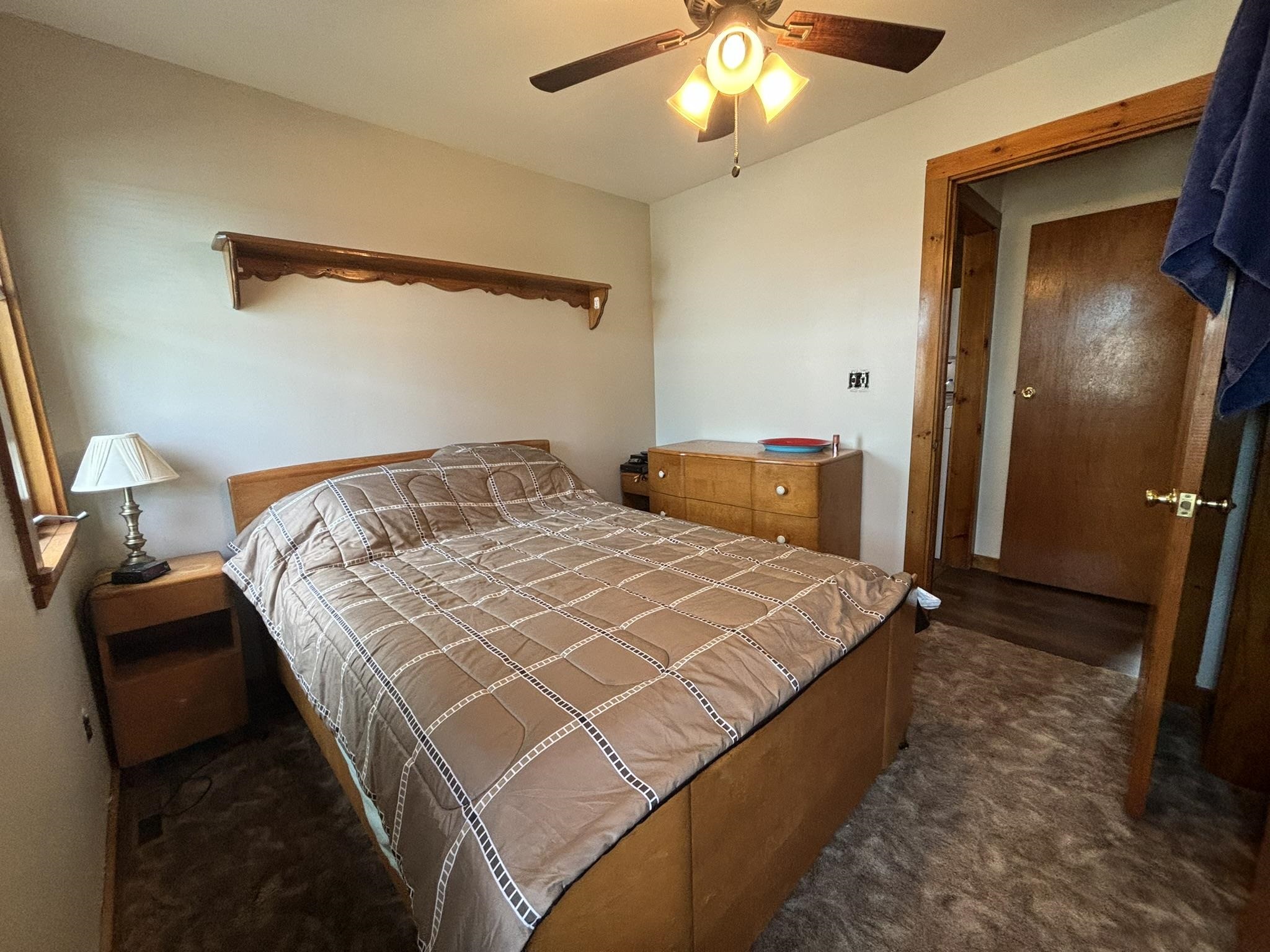 556 Stratton Arlington Road Stratton, VT 05360 - Photo 12 of 44