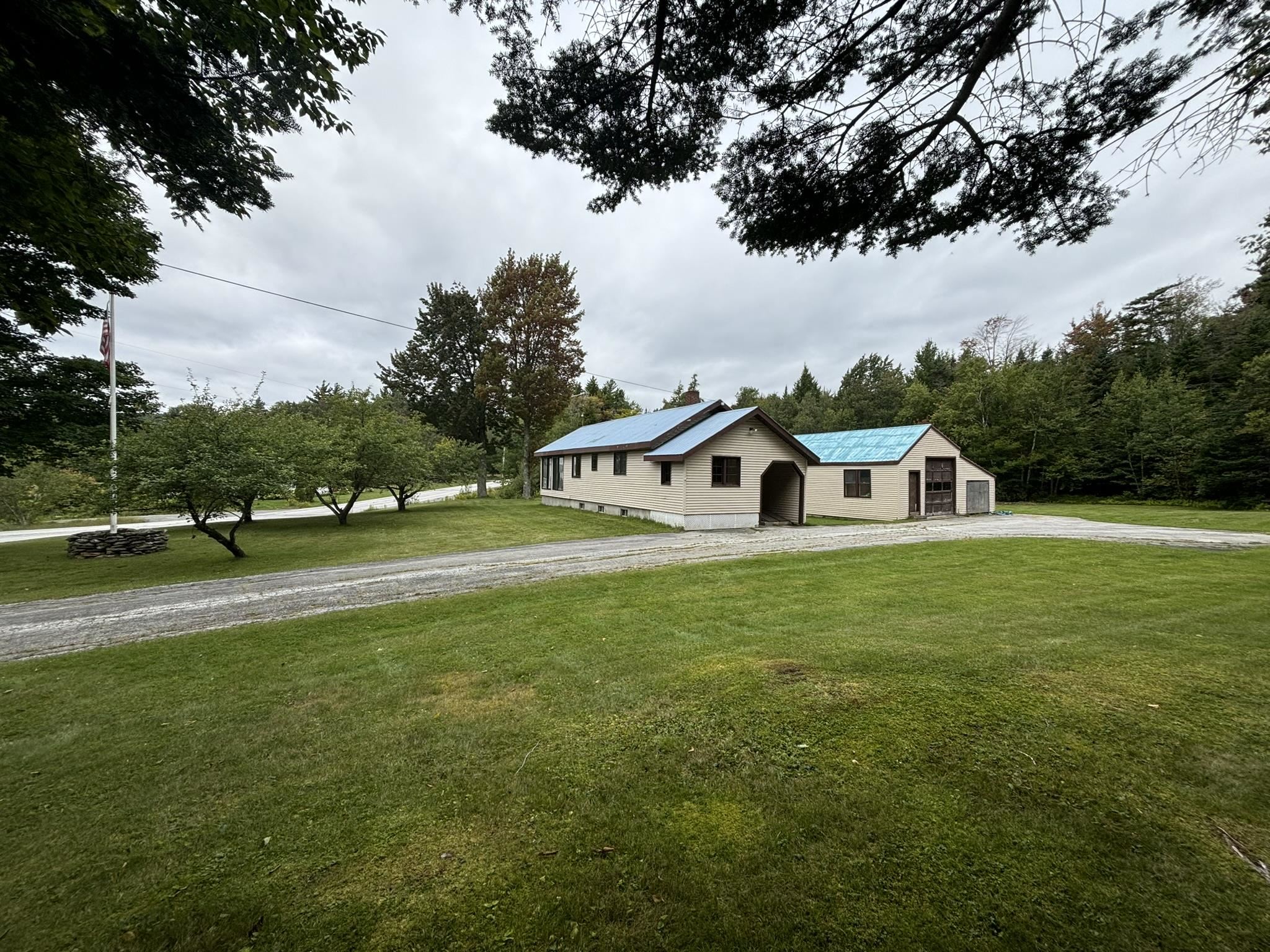 556 Stratton Arlington Road Stratton, VT 05360 - Photo 13 of 44