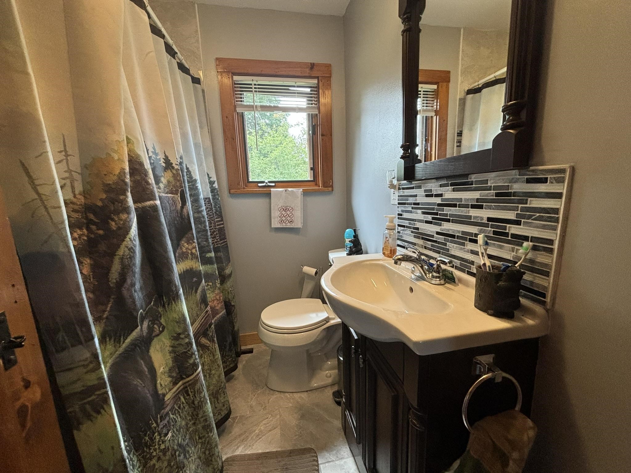 556 Stratton Arlington Road Stratton, VT 05360 - Photo 14 of 44