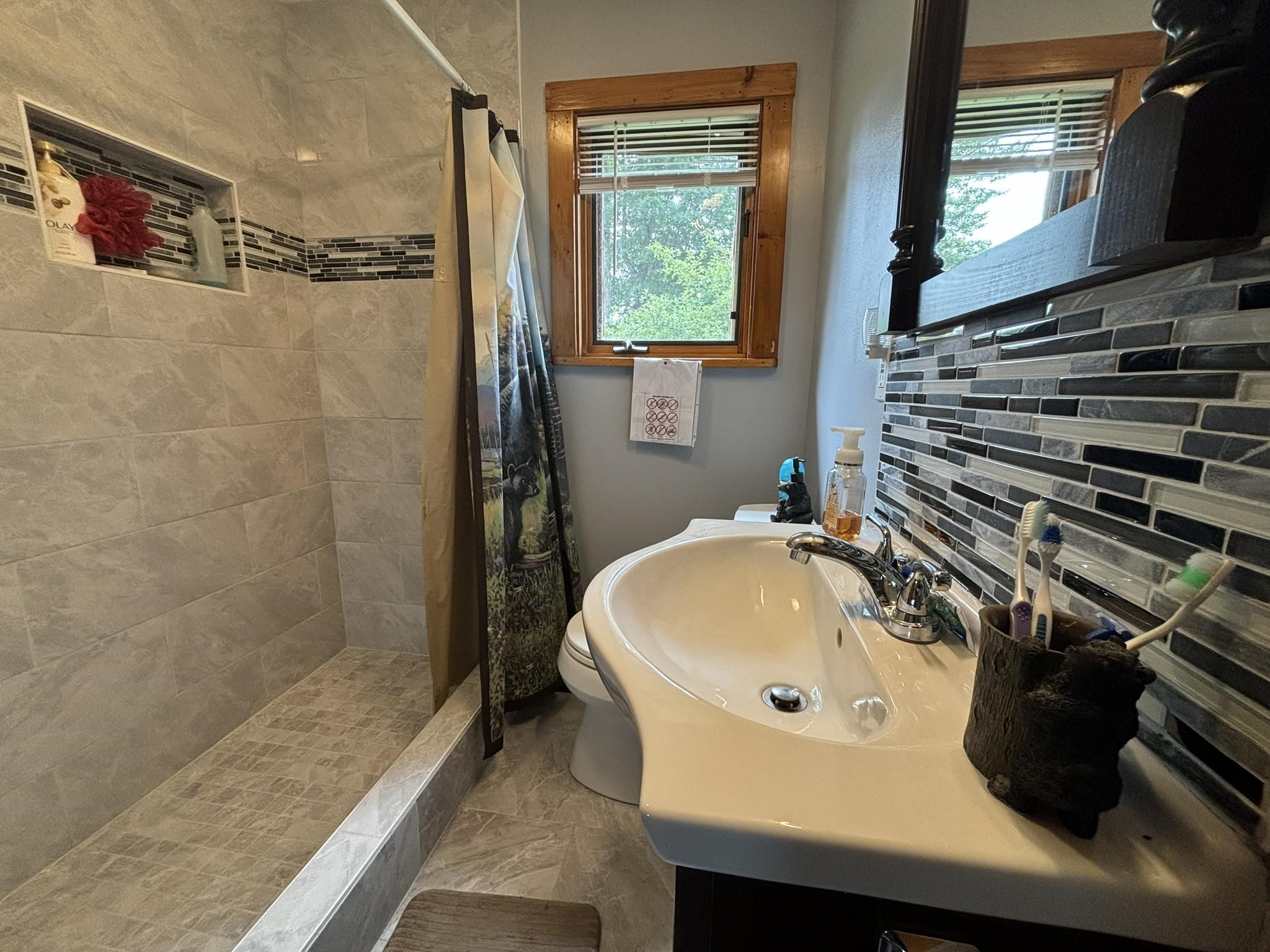 556 Stratton Arlington Road Stratton, VT 05360 - Photo 15 of 44