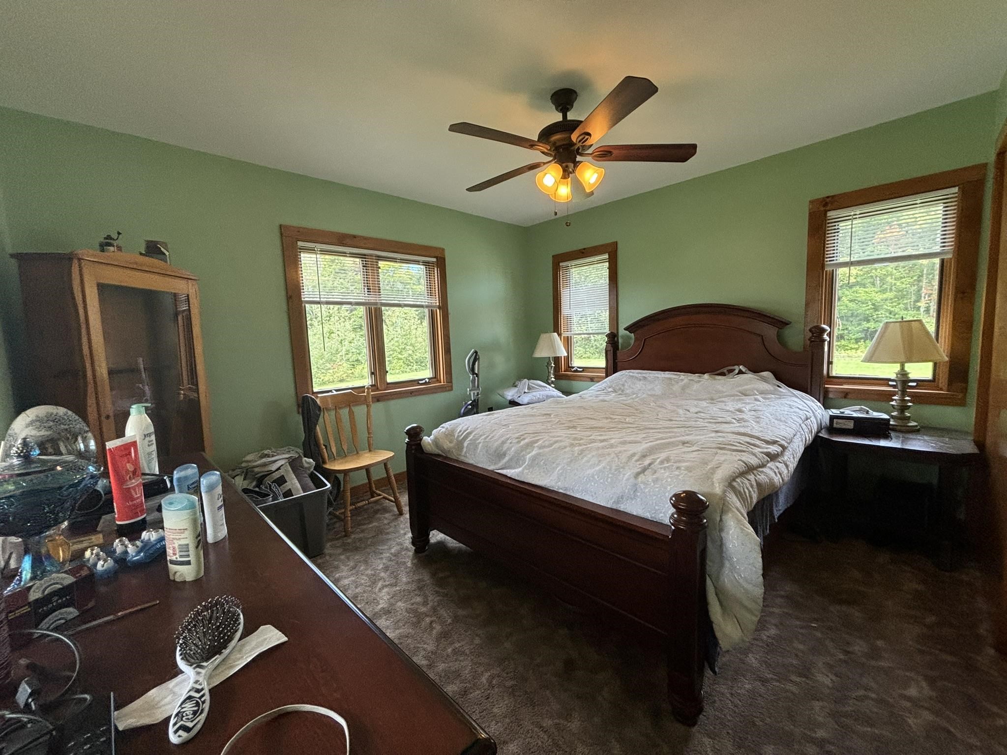 556 Stratton Arlington Road Stratton, VT 05360 - Photo 16 of 44