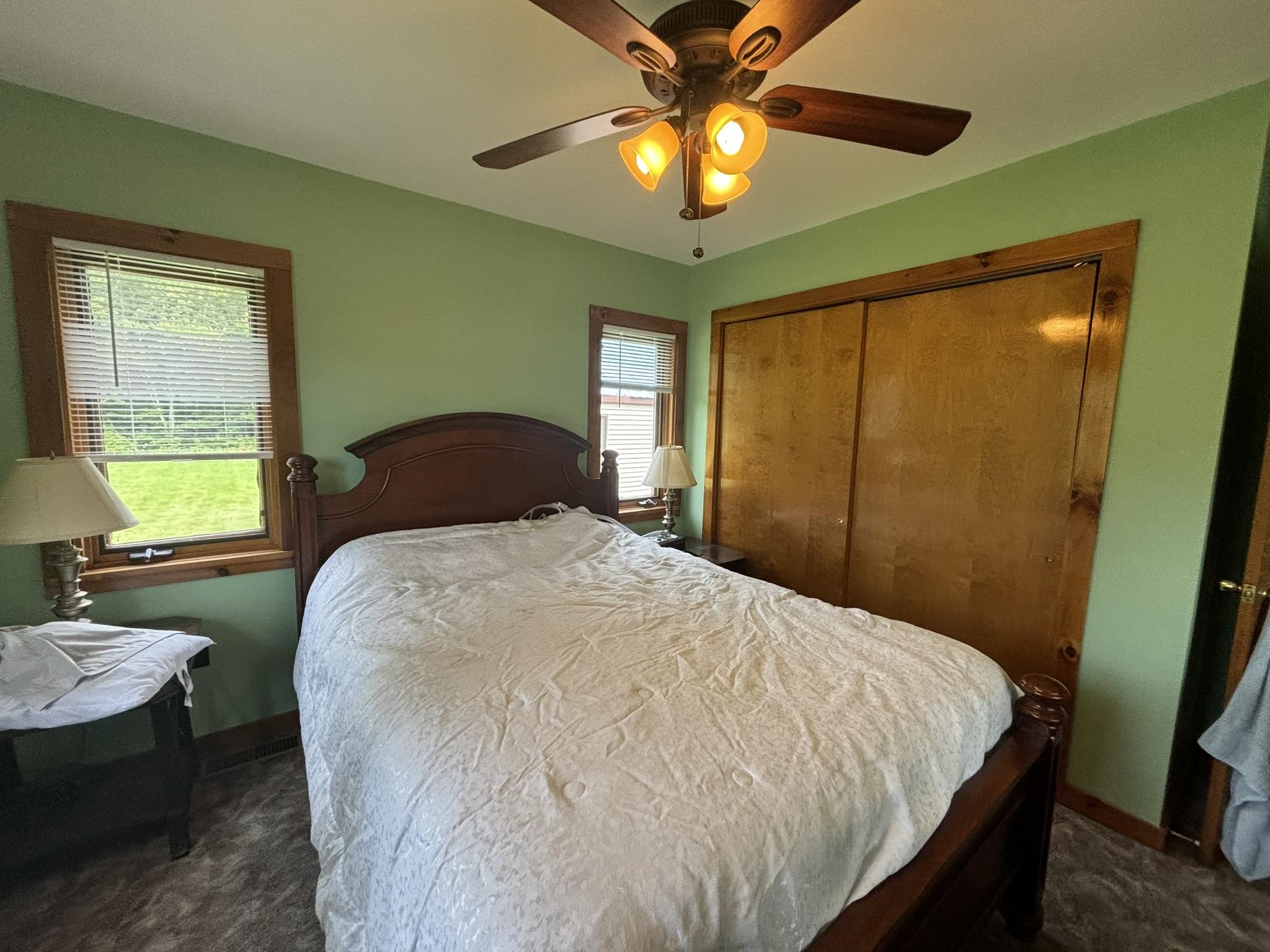 556 Stratton Arlington Road Stratton, VT 05360 - Photo 17 of 44