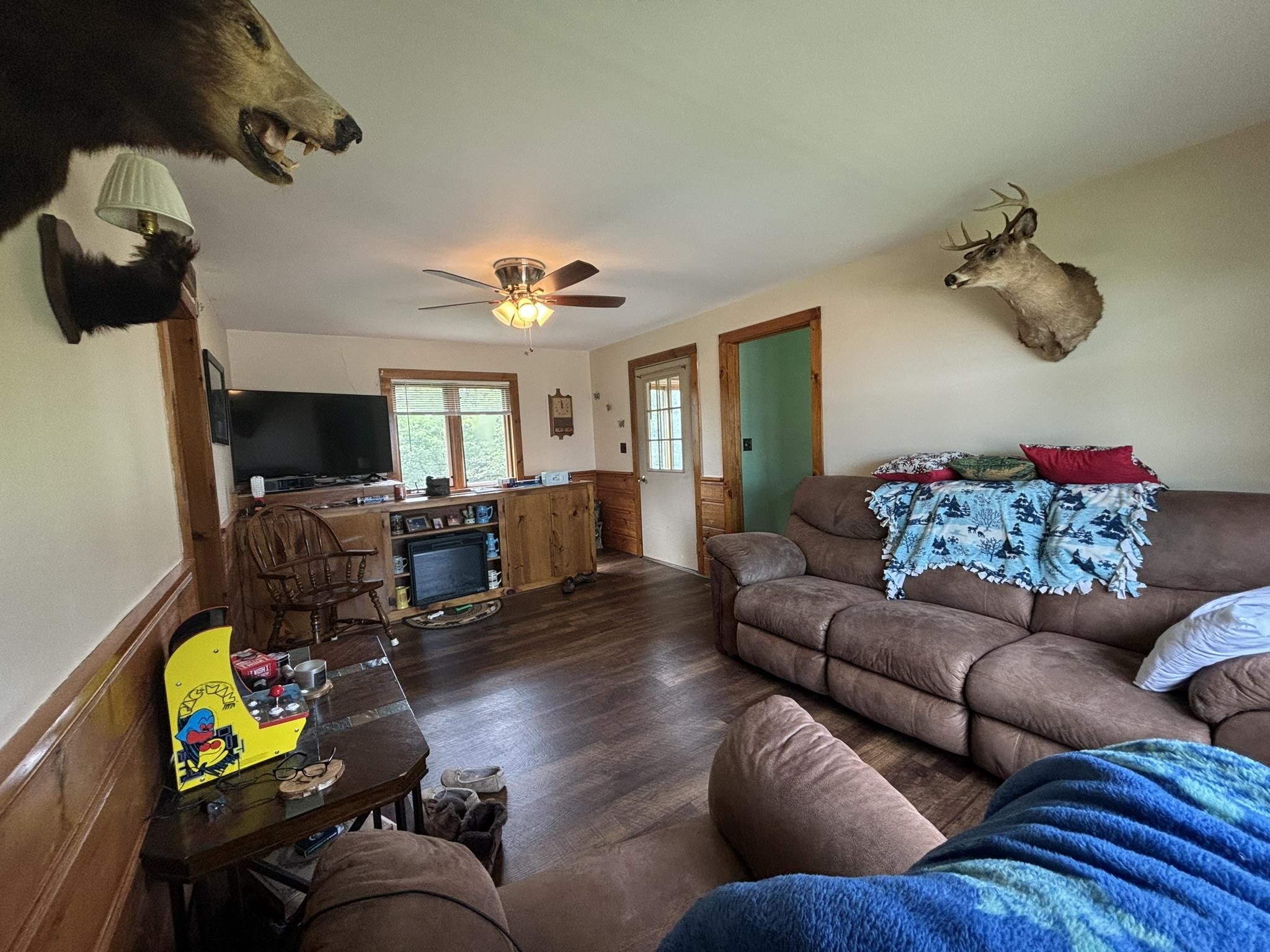 556 Stratton Arlington Road Stratton, VT 05360 - Photo 19 of 44