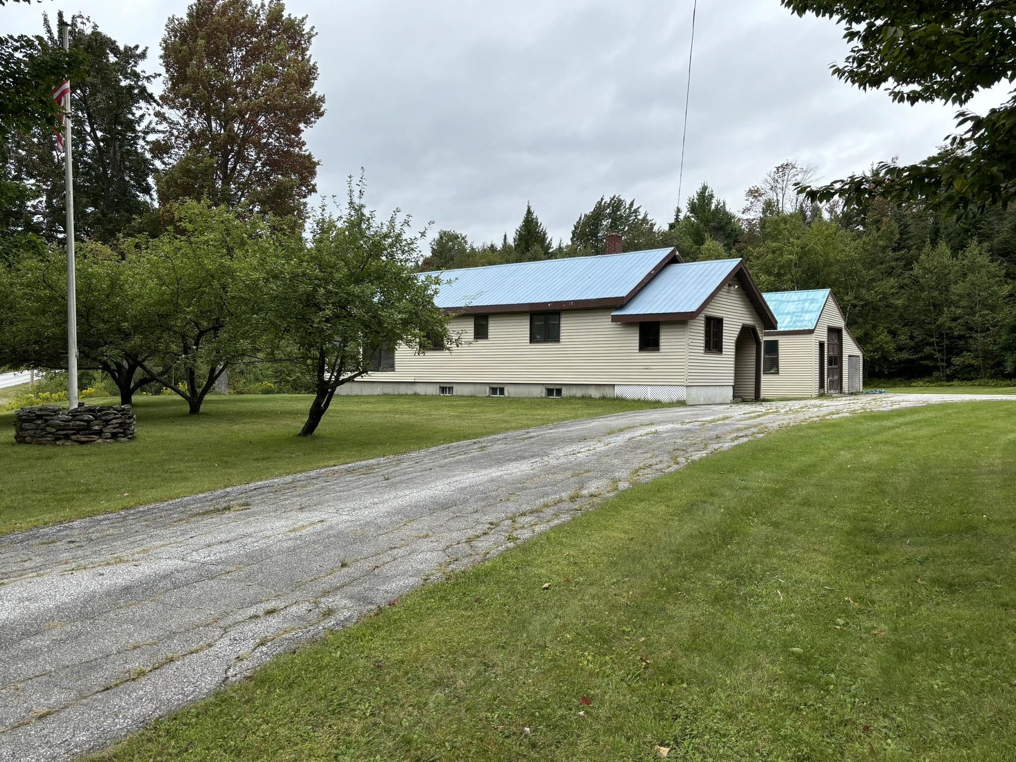 556 Stratton Arlington Road Stratton, VT 05360 - Photo 2 of 44