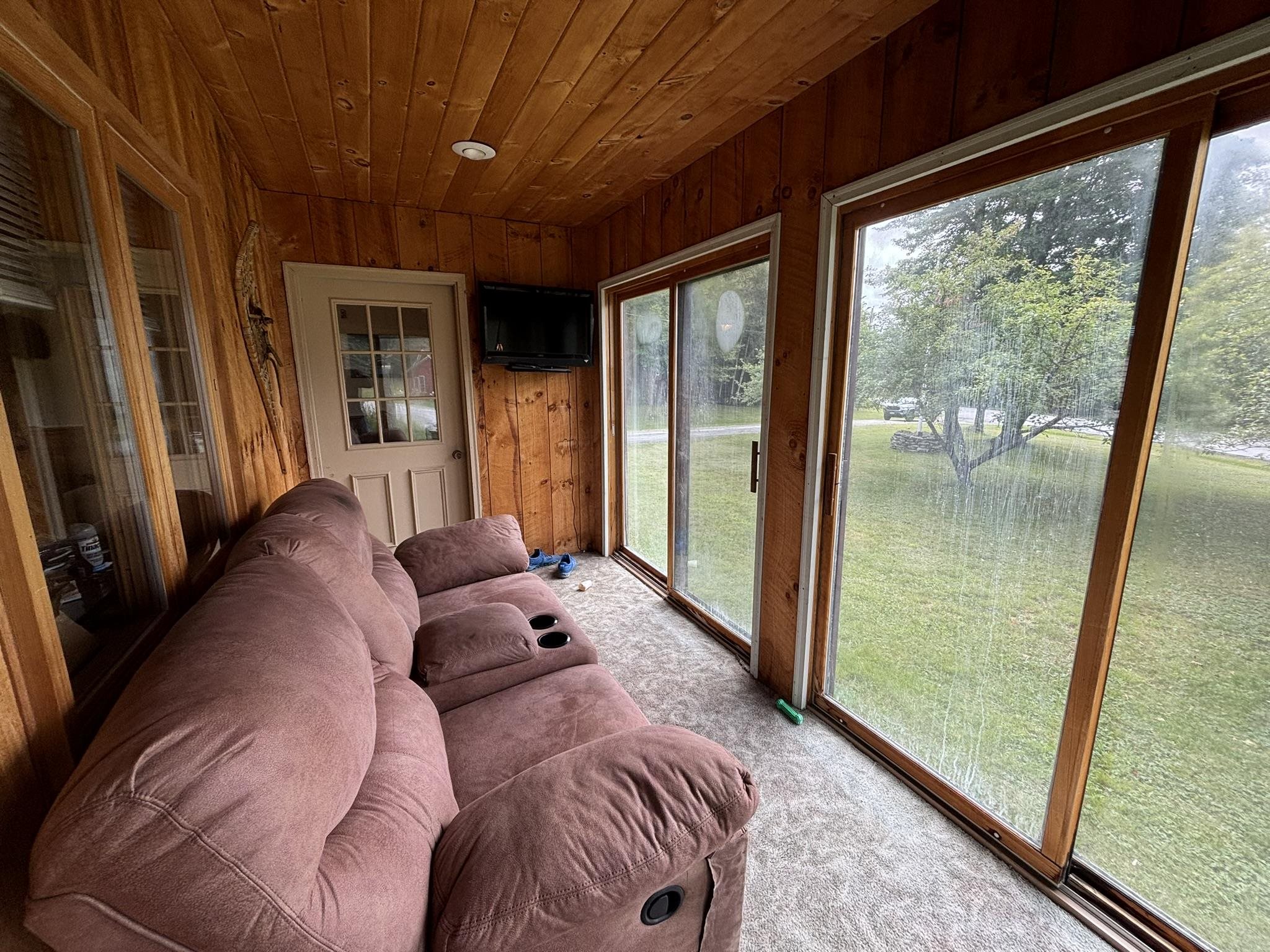 556 Stratton Arlington Road Stratton, VT 05360 - Photo 21 of 44