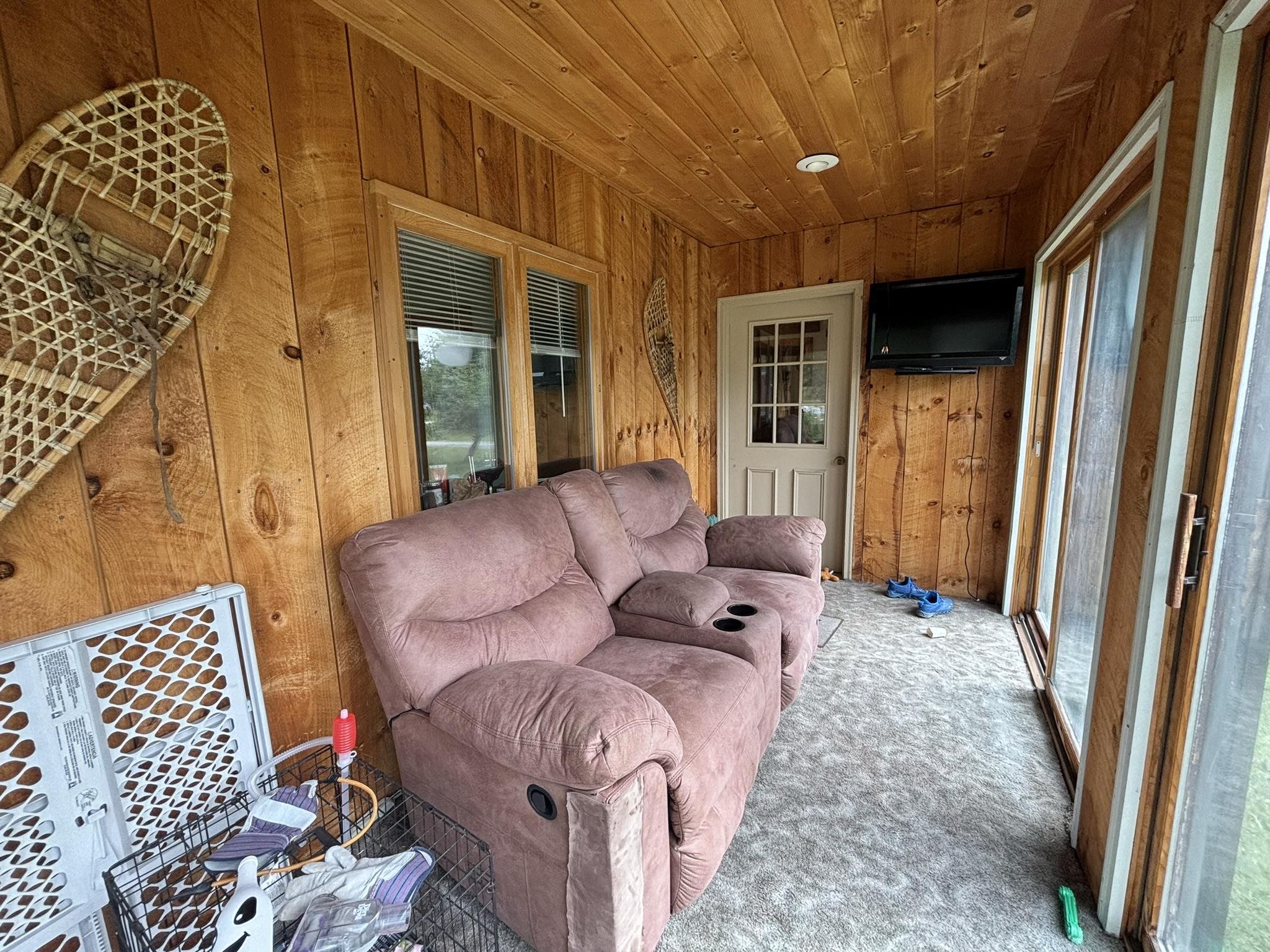 556 Stratton Arlington Road Stratton, VT 05360 - Photo 22 of 44