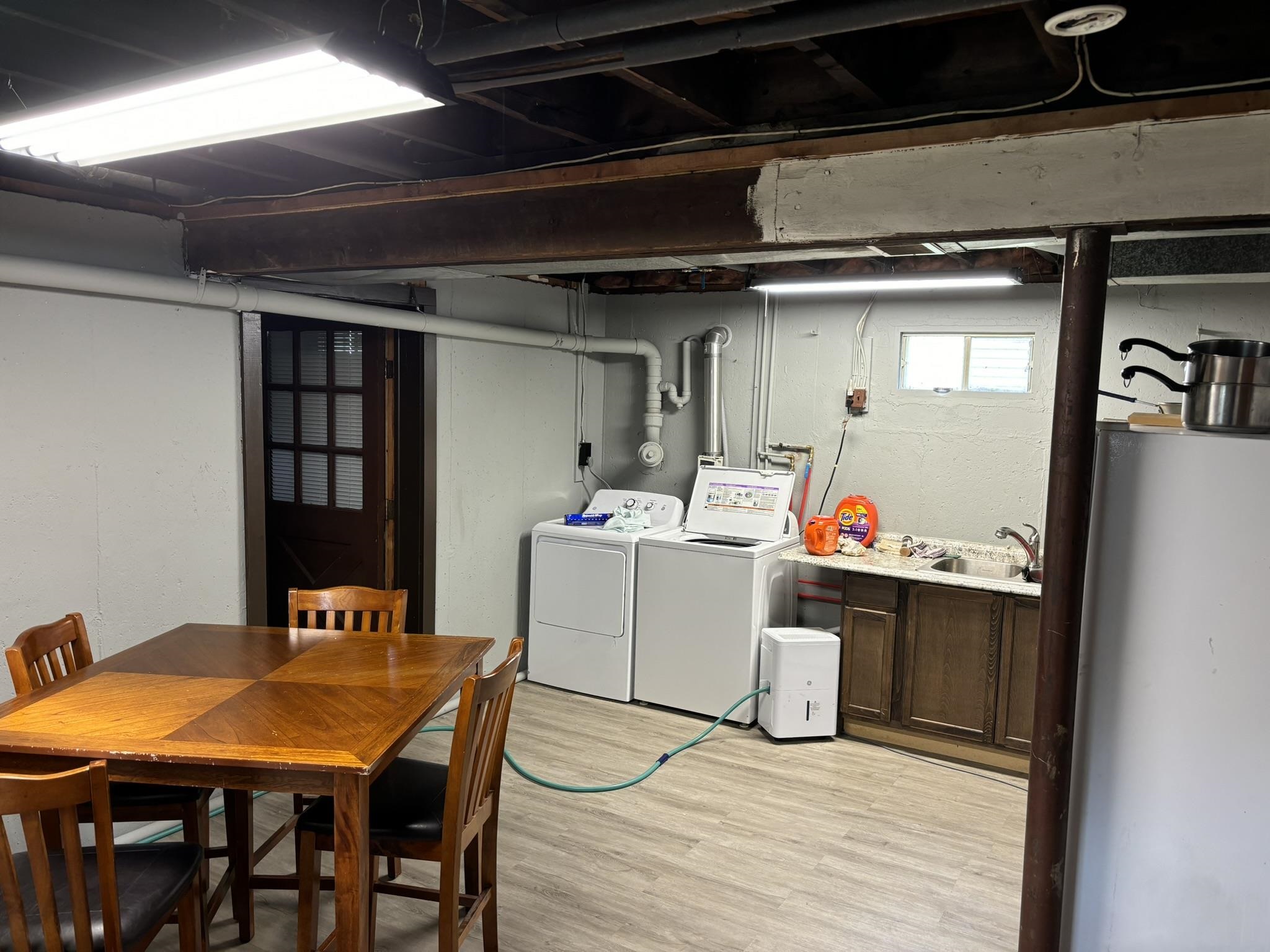 556 Stratton Arlington Road Stratton, VT 05360 - Photo 23 of 44