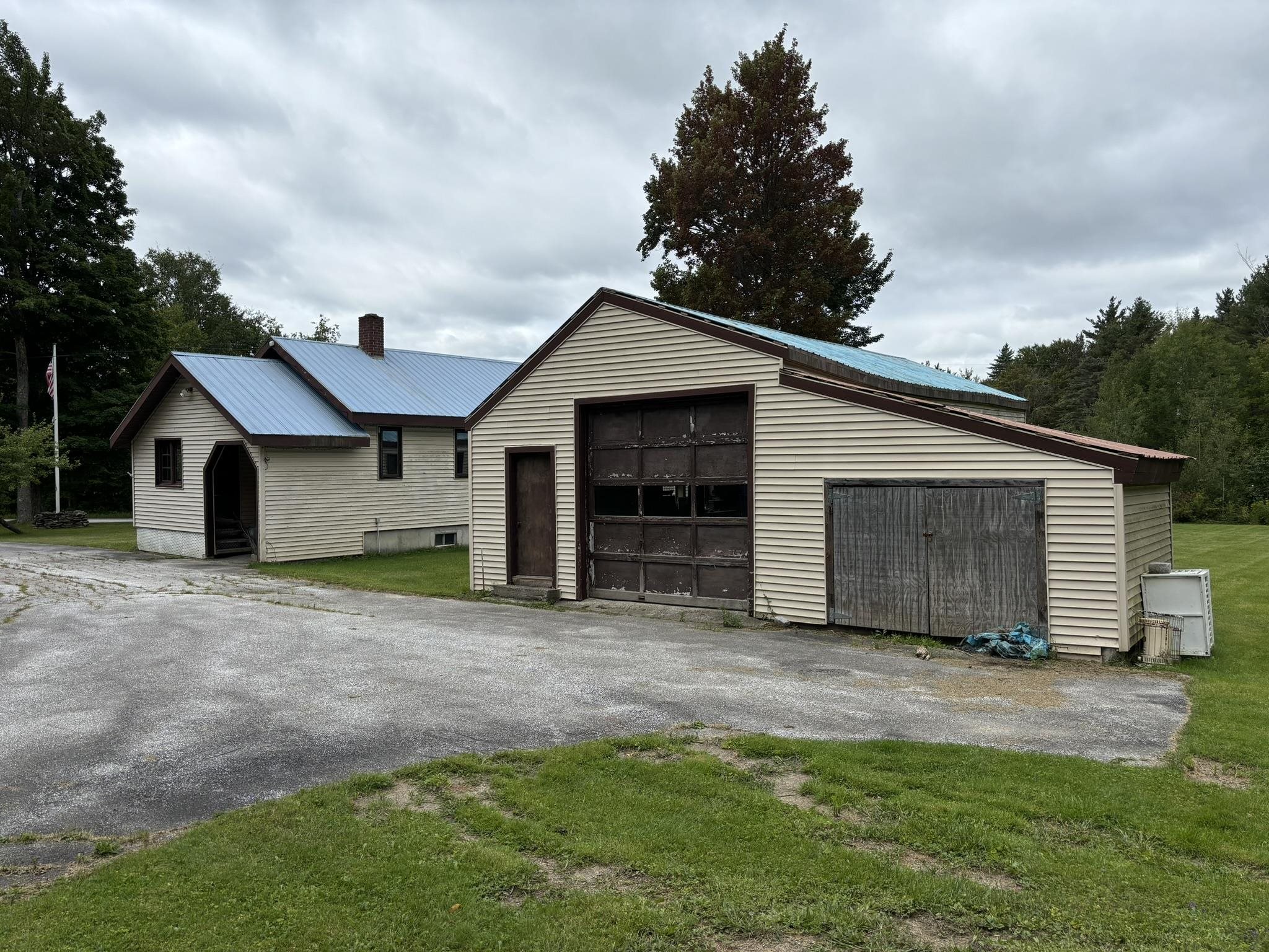 556 Stratton Arlington Road Stratton, VT 05360 - Photo 24 of 44