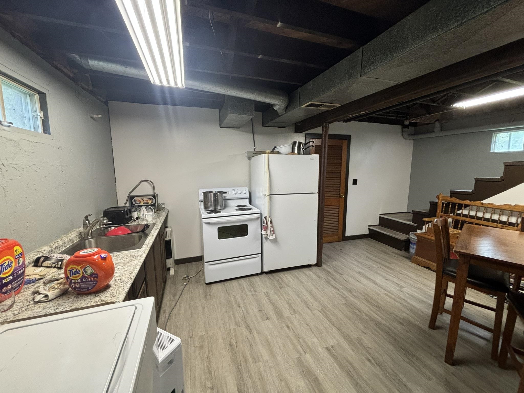 556 Stratton Arlington Road Stratton, VT 05360 - Photo 25 of 44