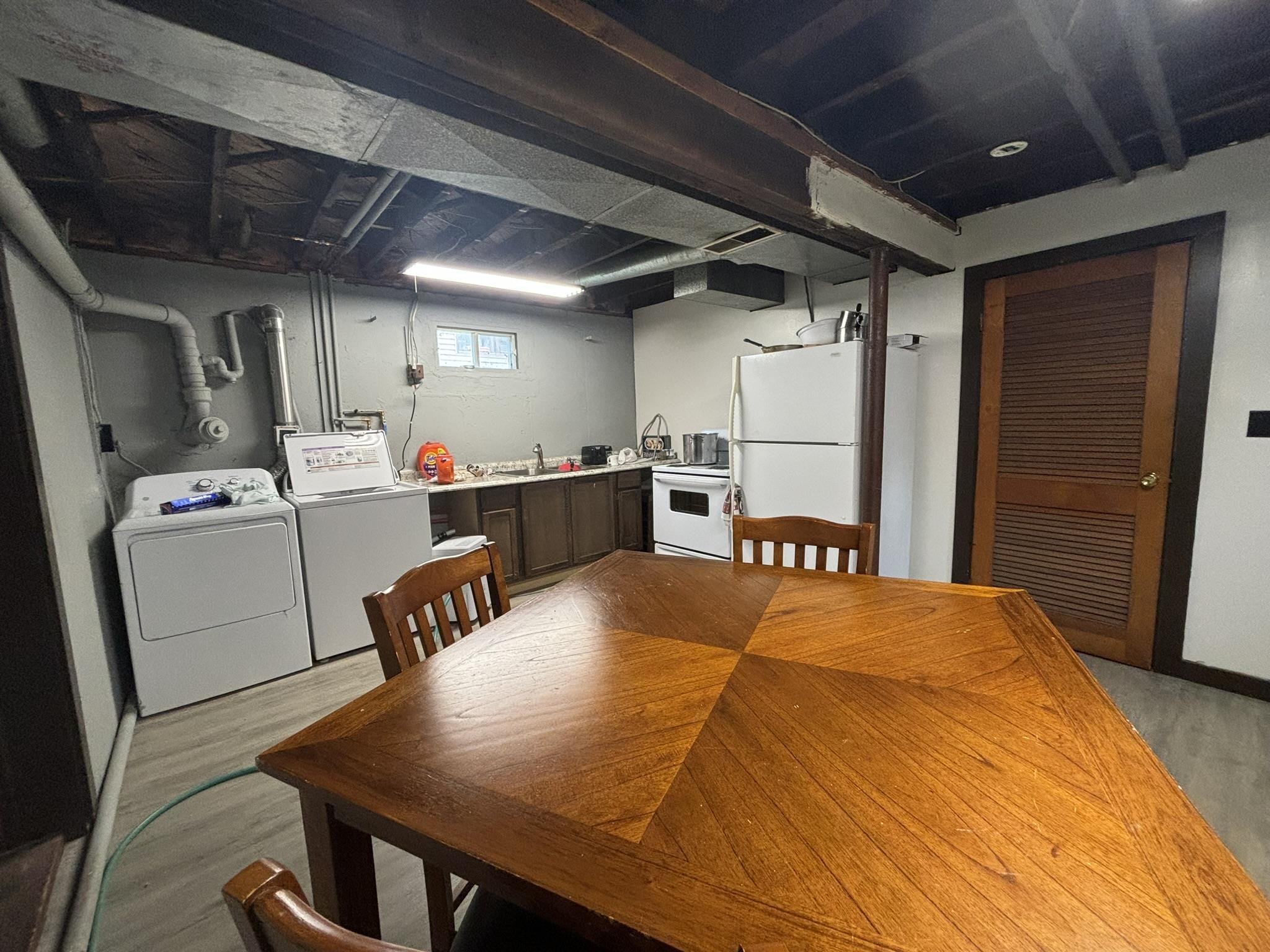 556 Stratton Arlington Road Stratton, VT 05360 - Photo 26 of 44