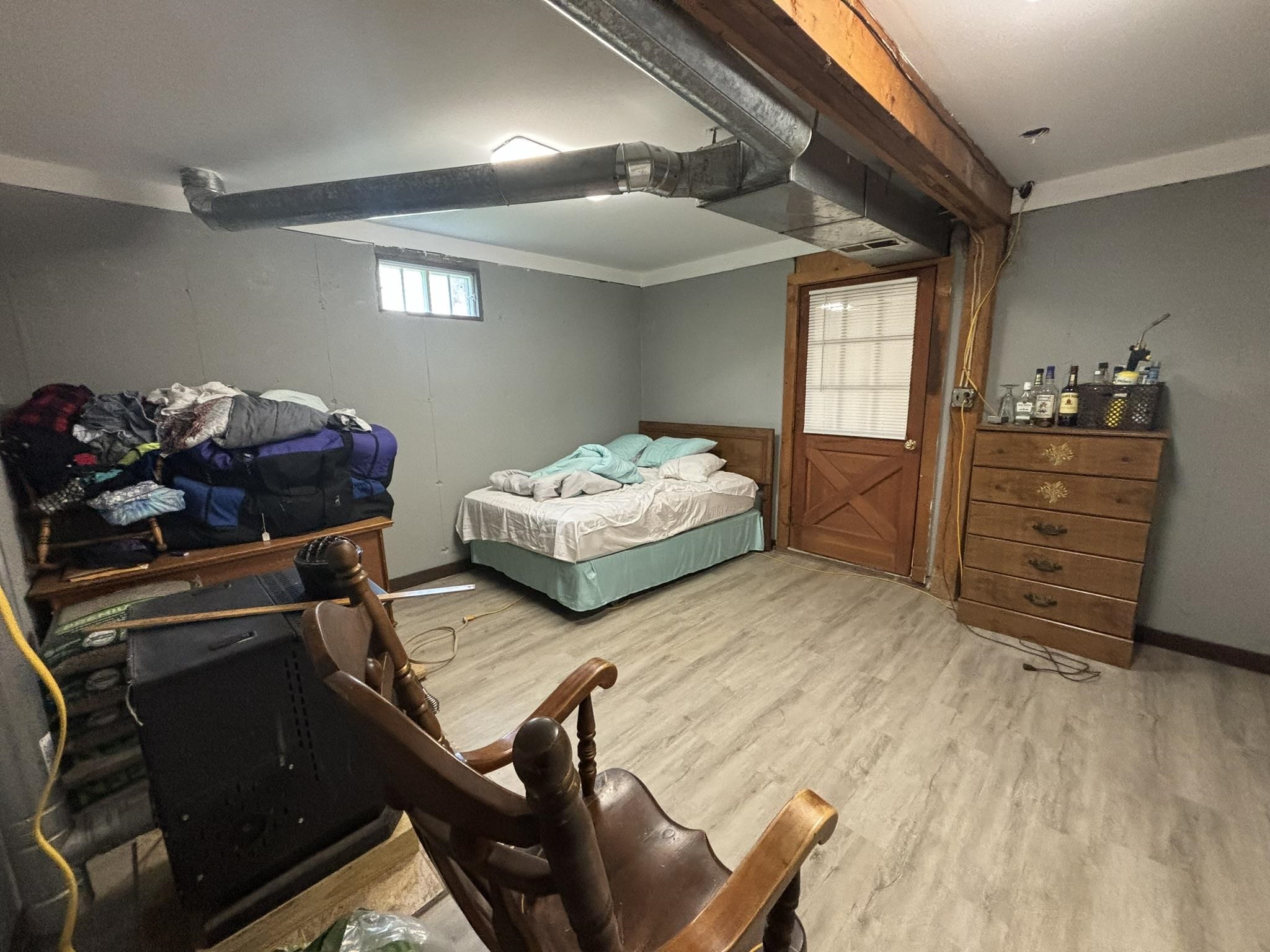 556 Stratton Arlington Road Stratton, VT 05360 - Photo 28 of 44