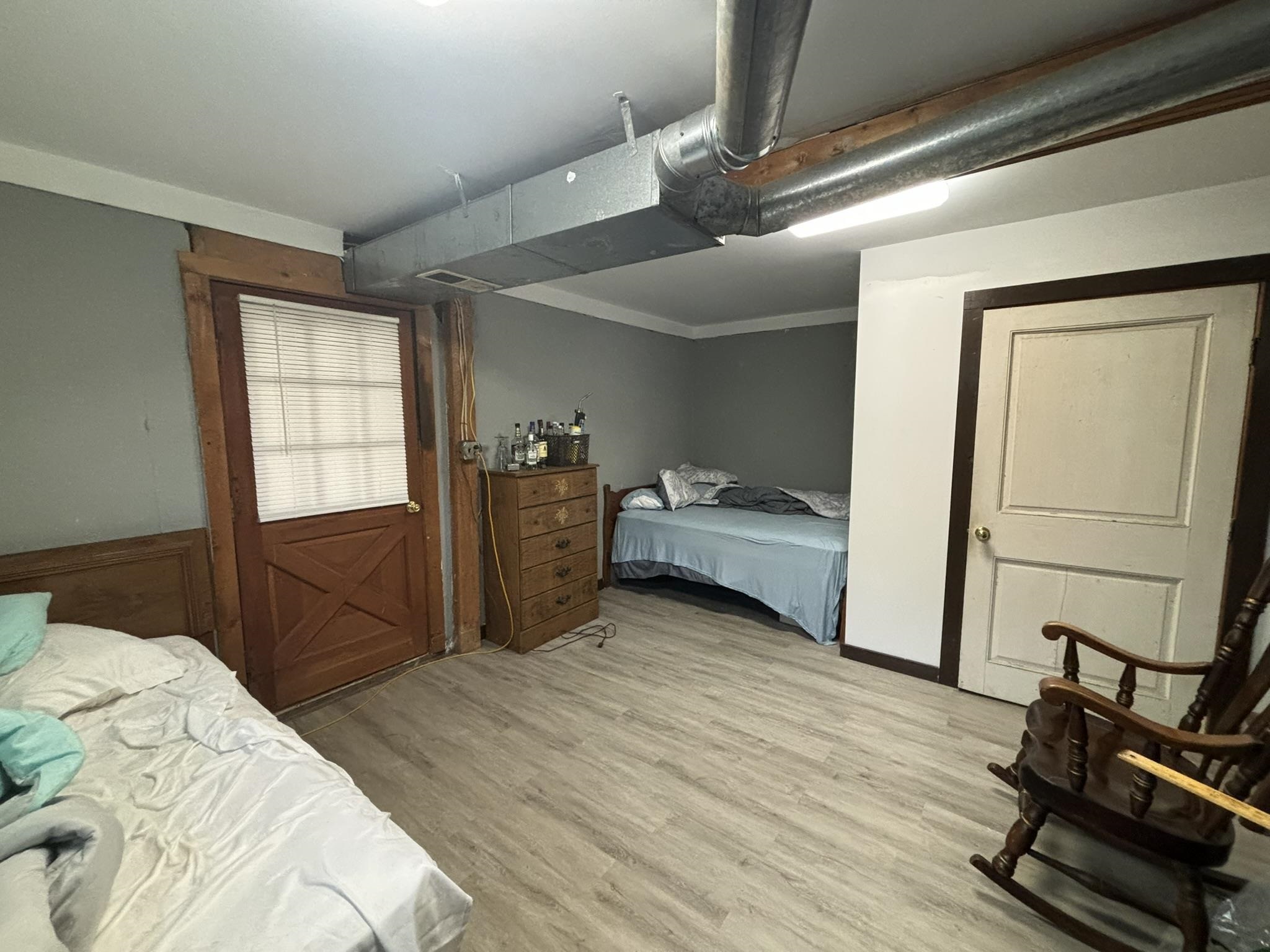 556 Stratton Arlington Road Stratton, VT 05360 - Photo 29 of 44