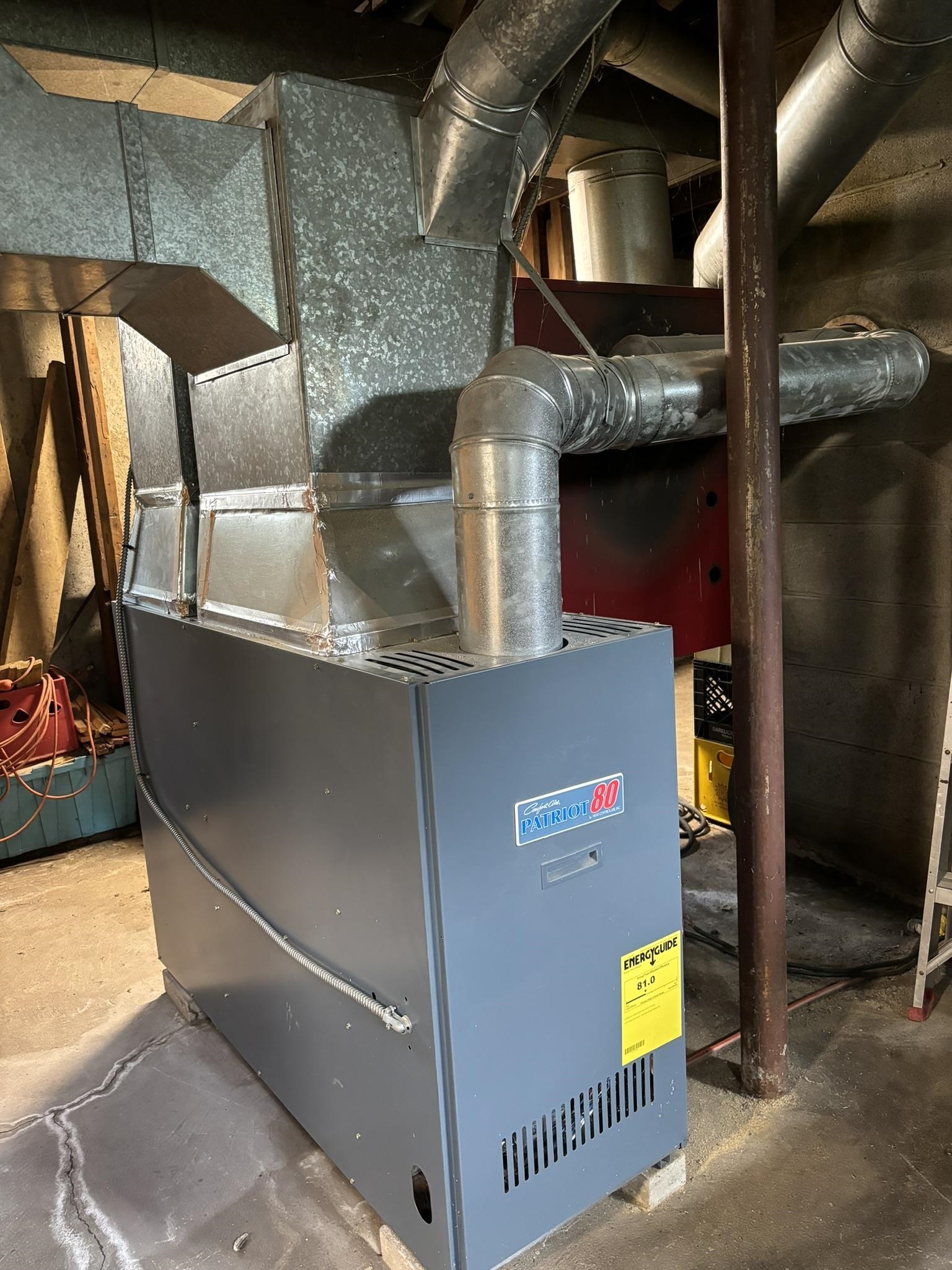 556 Stratton Arlington Road Stratton, VT 05360 - Photo 30 of 44