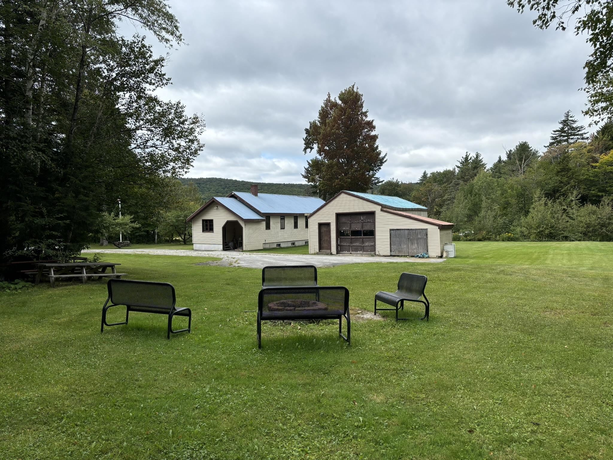 556 Stratton Arlington Road Stratton, VT 05360 - Photo 3 of 44