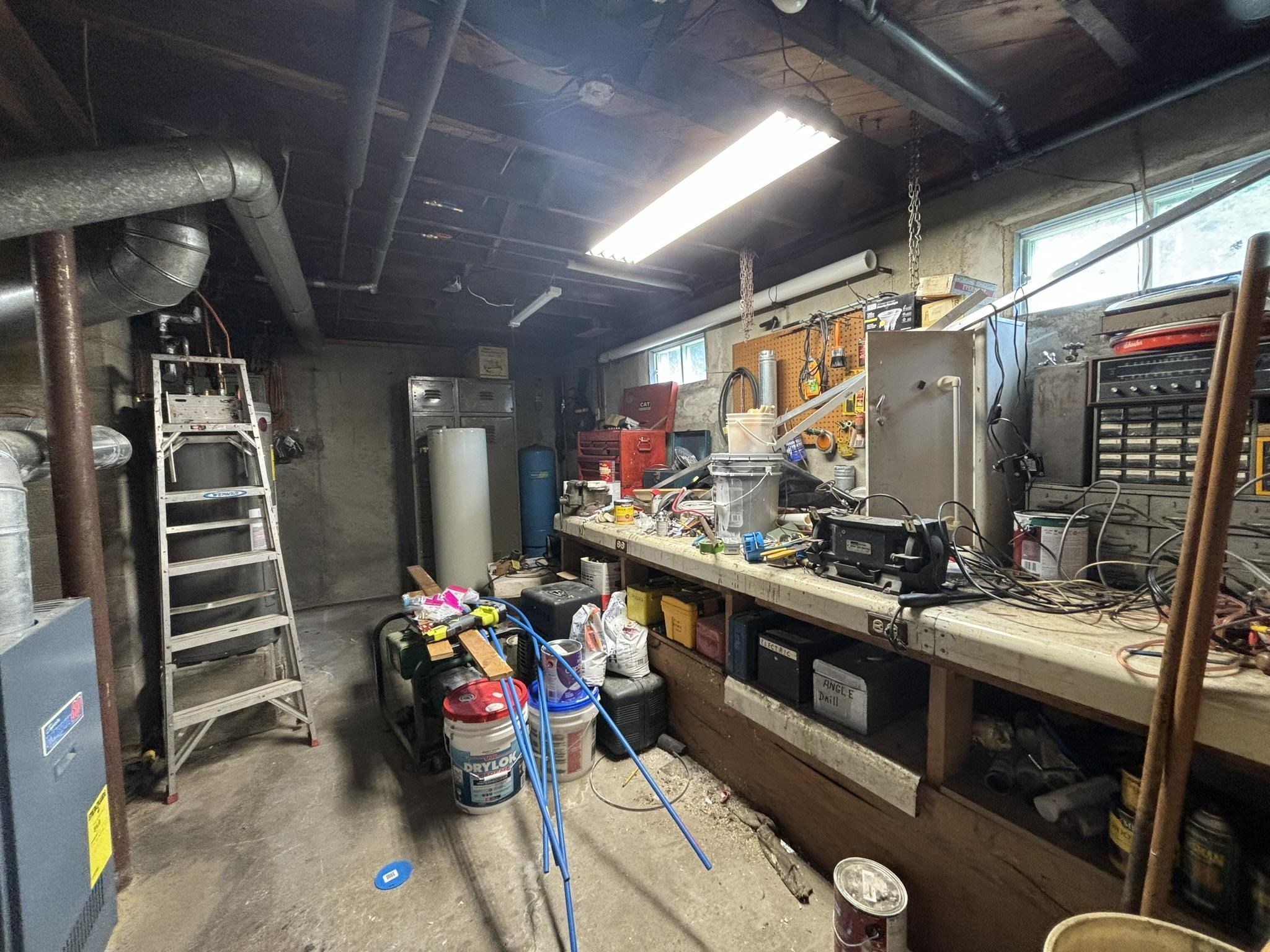 556 Stratton Arlington Road Stratton, VT 05360 - Photo 33 of 44