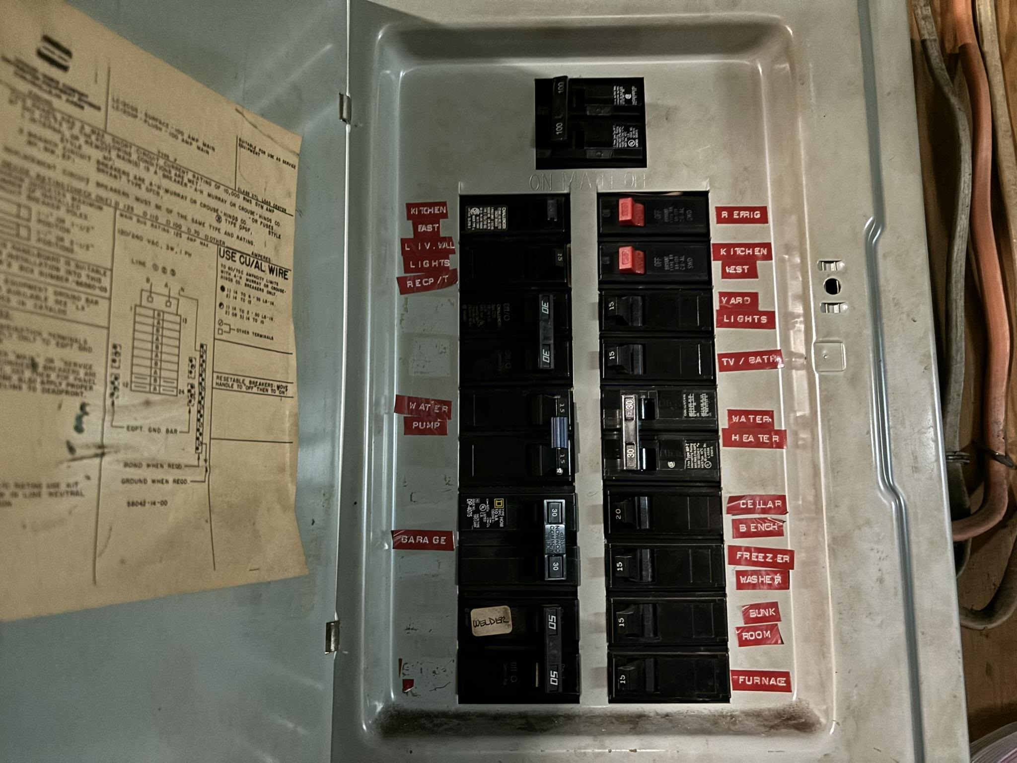 556 Stratton Arlington Road Stratton, VT 05360 - Photo 34 of 44